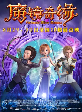 www噜噜偷拍在线视频